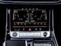 Audi Q7 60 TFSI e quattro Pro Line S Competition | PANORAMA/SCHUIF-KANTELDAK | BANG & OLUFSEN | AWD BESTURING | SOFTCLOSE | STOELMASSAGE | STOELVENTILATIE | 360 CAMERA | LUCHTVERING | RS SPORTSTOELEN | RS DESIGN RODE STIKSELS | BTW | 22 INCH | DAYTONAGRIJS | ELEKTR.TREKHAAK |