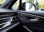 Audi Q7 60 TFSI e quattro Pro Line S Competition | PANORAMA/SCHUIF-KANTELDAK | BANG & OLUFSEN | AWD BESTURING | SOFTCLOSE | STOELMASSAGE | STOELVENTILATIE | 360 CAMERA | LUCHTVERING | RS SPORTSTOELEN | RS DESIGN RODE STIKSELS | BTW | 22 INCH | DAYTONAGRIJS | ELEKTR.TREKHAAK |