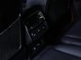 Audi Q7 60 TFSI e quattro Pro Line S Competition | PANORAMA/SCHUIF-KANTELDAK | BANG & OLUFSEN | AWD BESTURING | SOFTCLOSE | STOELMASSAGE | STOELVENTILATIE | 360 CAMERA | LUCHTVERING | RS SPORTSTOELEN | RS DESIGN RODE STIKSELS | BTW | 22 INCH | DAYTONAGRIJS | ELEKTR.TREKHAAK |