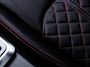 Audi Q7 60 TFSI e quattro Pro Line S Competition | PANORAMA/SCHUIF-KANTELDAK | BANG & OLUFSEN | AWD BESTURING | SOFTCLOSE | STOELMASSAGE | STOELVENTILATIE | 360 CAMERA | LUCHTVERING | RS SPORTSTOELEN | RS DESIGN RODE STIKSELS | BTW | 22 INCH | DAYTONAGRIJS | ELEKTR.TREKHAAK |