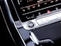Audi Q7 60 TFSI e quattro Pro Line S Competition | PANORAMA/SCHUIF-KANTELDAK | BANG & OLUFSEN | AWD BESTURING | SOFTCLOSE | STOELMASSAGE | STOELVENTILATIE | 360 CAMERA | LUCHTVERING | RS SPORTSTOELEN | RS DESIGN RODE STIKSELS | BTW | 22 INCH | DAYTONAGRIJS | ELEKTR.TREKHAAK |