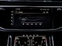 Audi Q7 60 TFSI e quattro Pro Line S Competition | PANORAMA/SCHUIF-KANTELDAK | BANG & OLUFSEN | AWD BESTURING | SOFTCLOSE | STOELMASSAGE | STOELVENTILATIE | 360 CAMERA | LUCHTVERING | RS SPORTSTOELEN | RS DESIGN RODE STIKSELS | BTW | 22 INCH | DAYTONAGRIJS | ELEKTR.TREKHAAK |
