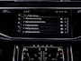 Audi Q7 60 TFSI e quattro Pro Line S Competition | PANORAMA/SCHUIF-KANTELDAK | BANG & OLUFSEN | AWD BESTURING | SOFTCLOSE | STOELMASSAGE | STOELVENTILATIE | 360 CAMERA | LUCHTVERING | RS SPORTSTOELEN | RS DESIGN RODE STIKSELS | BTW | 22 INCH | DAYTONAGRIJS | ELEKTR.TREKHAAK |