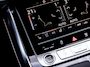 Audi Q7 60 TFSI e quattro Pro Line S Competition | PANORAMA/SCHUIF-KANTELDAK | BANG & OLUFSEN | AWD BESTURING | SOFTCLOSE | STOELMASSAGE | STOELVENTILATIE | 360 CAMERA | LUCHTVERING | RS SPORTSTOELEN | RS DESIGN RODE STIKSELS | BTW | 22 INCH | DAYTONAGRIJS | ELEKTR.TREKHAAK |