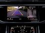 Audi Q7 60 TFSI e quattro Pro Line S Competition | PANORAMA/SCHUIF-KANTELDAK | BANG & OLUFSEN | AWD BESTURING | SOFTCLOSE | STOELMASSAGE | STOELVENTILATIE | 360 CAMERA | LUCHTVERING | RS SPORTSTOELEN | RS DESIGN RODE STIKSELS | BTW | 22 INCH | DAYTONAGRIJS | ELEKTR.TREKHAAK |
