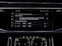 Audi Q7 60 TFSI e quattro Pro Line S Competition | PANORAMA/SCHUIF-KANTELDAK | BANG & OLUFSEN | AWD BESTURING | SOFTCLOSE | STOELMASSAGE | STOELVENTILATIE | 360 CAMERA | LUCHTVERING | RS SPORTSTOELEN | RS DESIGN RODE STIKSELS | BTW | 22 INCH | DAYTONAGRIJS | ELEKTR.TREKHAAK |