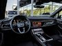 Audi Q7 60 TFSI e quattro Pro Line S Competition | PANORAMA/SCHUIF-KANTELDAK | BANG & OLUFSEN | AWD BESTURING | SOFTCLOSE | STOELMASSAGE | STOELVENTILATIE | 360 CAMERA | LUCHTVERING | RS SPORTSTOELEN | RS DESIGN RODE STIKSELS | BTW | 22 INCH | DAYTONAGRIJS | ELEKTR.TREKHAAK |