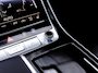 Audi Q7 60 TFSI e quattro Pro Line S Competition | PANORAMA/SCHUIF-KANTELDAK | BANG & OLUFSEN | AWD BESTURING | SOFTCLOSE | STOELMASSAGE | STOELVENTILATIE | 360 CAMERA | LUCHTVERING | RS SPORTSTOELEN | RS DESIGN RODE STIKSELS | BTW | 22 INCH | DAYTONAGRIJS | ELEKTR.TREKHAAK |
