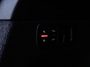 Audi Q7 60 TFSI e quattro Pro Line S Competition | PANORAMA/SCHUIF-KANTELDAK | BANG & OLUFSEN | AWD BESTURING | SOFTCLOSE | STOELMASSAGE | STOELVENTILATIE | 360 CAMERA | LUCHTVERING | RS SPORTSTOELEN | RS DESIGN RODE STIKSELS | BTW | 22 INCH | DAYTONAGRIJS | ELEKTR.TREKHAAK |