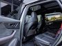 Audi Q7 60 TFSI e quattro Pro Line S Competition | PANORAMA/SCHUIF-KANTELDAK | BANG & OLUFSEN | AWD BESTURING | SOFTCLOSE | STOELMASSAGE | STOELVENTILATIE | 360 CAMERA | LUCHTVERING | RS SPORTSTOELEN | RS DESIGN RODE STIKSELS | BTW | 22 INCH | DAYTONAGRIJS | ELEKTR.TREKHAAK |