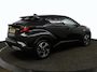 Toyota C-HR / C-HR+ 2.0 Hybrid Business Plus | Dode hoek detectie | Camera | Stoel- & Stuurverwarming |