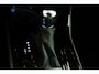 Toyota C-HR / C-HR+ 2.0 Hybrid Business Plus | Dode hoek detectie | Camera | Stoel- & Stuurverwarming |
