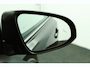 Toyota C-HR / C-HR+ 2.0 Hybrid Business Plus | Dode hoek detectie | Camera | Stoel- & Stuurverwarming |