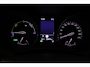 Toyota C-HR / C-HR+ 2.0 Hybrid Business Plus | Dode hoek detectie | Camera | Stoel- & Stuurverwarming |