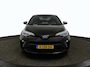 Toyota C-HR / C-HR+ 2.0 Hybrid Business Plus | Dode hoek detectie | Camera | Stoel- & Stuurverwarming |