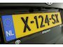 Toyota C-HR / C-HR+ 2.0 Hybrid Business Plus | Dode hoek detectie | Camera | Stoel- & Stuurverwarming |
