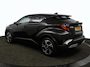 Toyota C-HR / C-HR+ 2.0 Hybrid Business Plus | Dode hoek detectie | Camera | Stoel- & Stuurverwarming |