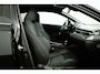 Toyota C-HR / C-HR+ 2.0 Hybrid Business Plus | Dode hoek detectie | Camera | Stoel- & Stuurverwarming |