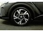 Toyota C-HR / C-HR+ 2.0 Hybrid Business Plus | Dode hoek detectie | Camera | Stoel- & Stuurverwarming |