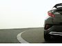 Toyota C-HR / C-HR+ 2.0 Hybrid Business Plus | Dode hoek detectie | Camera | Stoel- & Stuurverwarming |