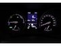 Toyota C-HR / C-HR+ 2.0 Hybrid Business Plus | Dode hoek detectie | Camera | Stoel- & Stuurverwarming |