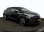 Toyota C-HR / C-HR+ 2.0 Hybrid Business Plus | Dode hoek detectie | Camera | Stoel- & Stuurverwarming |