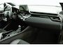 Toyota C-HR / C-HR+ 2.0 Hybrid Business Plus | Dode hoek detectie | Camera | Stoel- & Stuurverwarming |