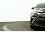 Toyota C-HR / C-HR+ 2.0 Hybrid Business Plus | Dode hoek detectie | Camera | Stoel- & Stuurverwarming |