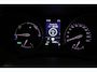 Toyota C-HR / C-HR+ 2.0 Hybrid Business Plus | Dode hoek detectie | Camera | Stoel- & Stuurverwarming |