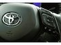 Toyota C-HR / C-HR+ 2.0 Hybrid Business Plus | Dode hoek detectie | Camera | Stoel- & Stuurverwarming |