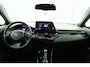 Toyota C-HR / C-HR+ 2.0 Hybrid Business Plus | Dode hoek detectie | Camera | Stoel- & Stuurverwarming |