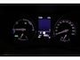 Toyota C-HR / C-HR+ 2.0 Hybrid Business Plus | Dode hoek detectie | Camera | Stoel- & Stuurverwarming |