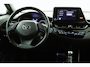Toyota C-HR / C-HR+ 2.0 Hybrid Business Plus | Dode hoek detectie | Camera | Stoel- & Stuurverwarming |