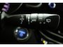 Toyota C-HR / C-HR+ 2.0 Hybrid Business Plus | Dode hoek detectie | Camera | Stoel- & Stuurverwarming |