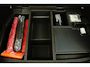 Toyota C-HR / C-HR+ 2.0 Hybrid Business Plus | Dode hoek detectie | Camera | Stoel- & Stuurverwarming |