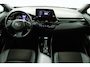 Toyota C-HR / C-HR+ 2.0 Hybrid Business Plus | Dode hoek detectie | Camera | Stoel- & Stuurverwarming |