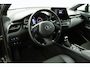 Toyota C-HR / C-HR+ 2.0 Hybrid Business Plus | Dode hoek detectie | Camera | Stoel- & Stuurverwarming |