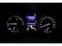 Toyota C-HR / C-HR+ 2.0 Hybrid Business Plus | Dode hoek detectie | Camera | Stoel- & Stuurverwarming |