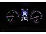 Toyota C-HR / C-HR+ 2.0 Hybrid Business Plus | Dode hoek detectie | Camera | Stoel- & Stuurverwarming |
