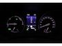 Toyota C-HR / C-HR+ 2.0 Hybrid Business Plus | Dode hoek detectie | Camera | Stoel- & Stuurverwarming |
