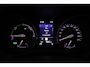 Toyota C-HR / C-HR+ 2.0 Hybrid Business Plus | Dode hoek detectie | Camera | Stoel- & Stuurverwarming |