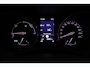 Toyota C-HR / C-HR+ 2.0 Hybrid Business Plus | Dode hoek detectie | Camera | Stoel- & Stuurverwarming |