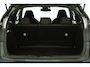 Toyota C-HR / C-HR+ 2.0 Hybrid Business Plus | Dode hoek detectie | Camera | Stoel- & Stuurverwarming |