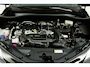 Toyota C-HR / C-HR+ 2.0 Hybrid Business Plus | Dode hoek detectie | Camera | Stoel- & Stuurverwarming |