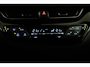 Toyota C-HR / C-HR+ 2.0 Hybrid Business Plus | Dode hoek detectie | Camera | Stoel- & Stuurverwarming |