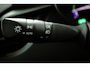 Toyota C-HR / C-HR+ 2.0 Hybrid Business Plus | Dode hoek detectie | Camera | Stoel- & Stuurverwarming |