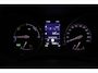 Toyota C-HR / C-HR+ 2.0 Hybrid Business Plus | Dode hoek detectie | Camera | Stoel- & Stuurverwarming |
