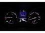Toyota C-HR / C-HR+ 2.0 Hybrid Business Plus | Dode hoek detectie | Camera | Stoel- & Stuurverwarming |