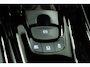 Toyota C-HR / C-HR+ 2.0 Hybrid Business Plus | Dode hoek detectie | Camera | Stoel- & Stuurverwarming |
