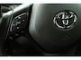 Toyota C-HR / C-HR+ 2.0 Hybrid Business Plus | Dode hoek detectie | Camera | Stoel- & Stuurverwarming |